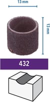 dremel-bant-zimpara-13-mm-60-kumlu-408-7d2574.jpeg