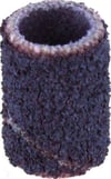 dremel-bant-zimpara-6-91-ab3.jpeg
