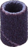 dremel-bant-zimpara-64-mm-120-kumlu-43--37252.jpeg