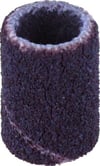 dremel-bant-zimpara-64-mm-120-kumlu-43-50-864.jpeg