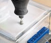 dremel-cam-delme-ucu-662-26150662jb-10-441.jpeg