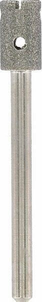 dremel-cam-delme-ucu-663-26150663jb-78f-be.jpeg