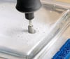 dremel-cam-delme-ucu-663-26150663jb-b30397.jpeg