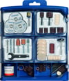 dremel-cok-amacli-aksesuar-seti-100-pa-4477-a.jpeg