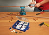 dremel-cok-amacli-aksesuar-seti-100-pa-729-d0.jpeg