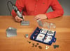 dremel-cok-amacli-aksesuar-seti-150-pa-72fc26.jpeg