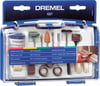 dremel-cok-amacli-aksesuar-seti-687-26-fce-a2.jpeg