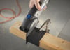 dremel-cok-amacli-karpit-bitisik-kesme-b-a9c3.jpeg