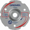 dremel-cok-amacli-karpit-bitisik-kesme-d-0cca.jpeg