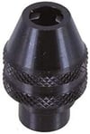 dremel-cok-amacli-mandren-0.4-3--4650-.jpeg