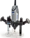 dremel-daldirmali-frese-baglanti-parca-6e9216.jpeg