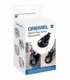 dremel-derz-temizleme-kiti-568-2615056--4027-.jpeg