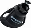 dremel-derz-temizleme-kiti-568-2615056-236-ad.jpeg