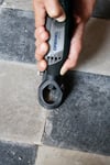 dremel-derz-temizleme-kiti-568-2615056-26a249.jpeg