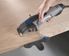 dremel-dsm20-cok-amacli-karpit-kesme-d-0a-9be.jpeg