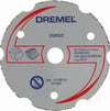 dremel-dsm20-cok-amacli-karpit-kesme-d-4aed-8.jpeg
