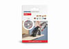 dremel-dsm20-cok-amacli-karpit-kesme-d-62a2-4.jpeg