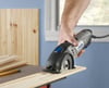 dremel-dsm20-cok-amacli-karpit-kesme-d-8884dd.jpeg