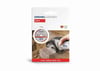 dremel-dsm20-duvar-kesme-diski-dsm520---8e20-.jpeg