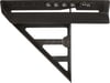 dremel-dsm20-kesme-kilavuzu-dsm840-261-8ae00d.jpeg