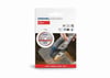 dremel-dsm20-metal-ve-plastik-kesme-di-4a4833.jpeg