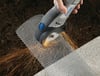 dremel-dsm20-metal-ve-plastik-kesme-di-7-90b3.jpeg