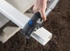 dremel-dsm20-metal-ve-plastik-kesme-di-fc-a17.jpeg