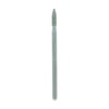 dremel-elmas-disk-ucu-2-8b6bda.jpeg