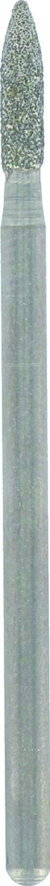 dremel-elmas-disk-ucu-2-fe0bcb.jpeg
