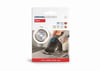 dremel-elmas-fayans-kesme-diski-dsm20---402a-.jpeg