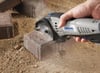 dremel-elmas-fayans-kesme-diski-dsm20--37402f.jpeg