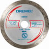 dremel-elmas-fayans-kesme-diski-dsm20--629ed2.jpeg