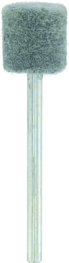 dremel-emprenyeli-parlatma-diski-520-2-c2-471.jpeg