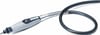 dremel-esnek-saft-225-26150225ja-8a2-4b.jpeg