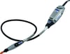 dremel-esnek-saft-225-26150225ja-de05f2.jpeg