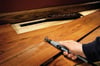dremel-ez-speedclic-ahsap-kesme-diski--8d6be-.jpeg