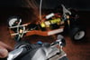 dremel-ez-speedclic-baslangic-seti-sc4--bc6b-.jpeg