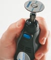 dremel-ez-speedclic-baslangic-seti-sc4-b-51eb.jpeg