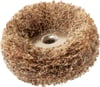 dremel-ez-speedclic-boya-asindirici-ci-2923ef.jpeg