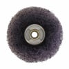 dremel-ez-speedclic-boya-asindirici-ci-872a-4.jpeg