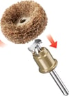 dremel-ez-speedclic-boya-asindirici-ci-bd8d27.jpeg