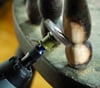 dremel-ez-speedclic-detay-asindirici-f-1a8a-f.jpeg