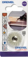 dremel-ez-speedclic-detay-asindirici-f-59c6c3.jpeg