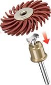 dremel-ez-speedclic-detay-asindirici-f-f-a56e.jpeg