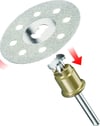 dremel-ez-speedclic-elmas-kesme-diski--8-a668.jpeg