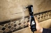 dremel-ez-speedclic-elmas-kesme-diski--a0d326.jpeg