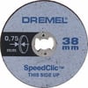 dremel-ez-speedclic-ince-kesme-diskler-78005e.jpeg