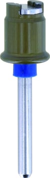 dremel-ez-speedclic-mandren-sc402-2615-30-337.jpeg