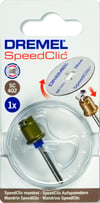 dremel-ez-speedclic-mandren-sc402-2615-8bad2-.jpeg