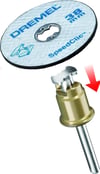 dremel-ez-speedclic-metal-kesme-diskle-7-4802.jpeg